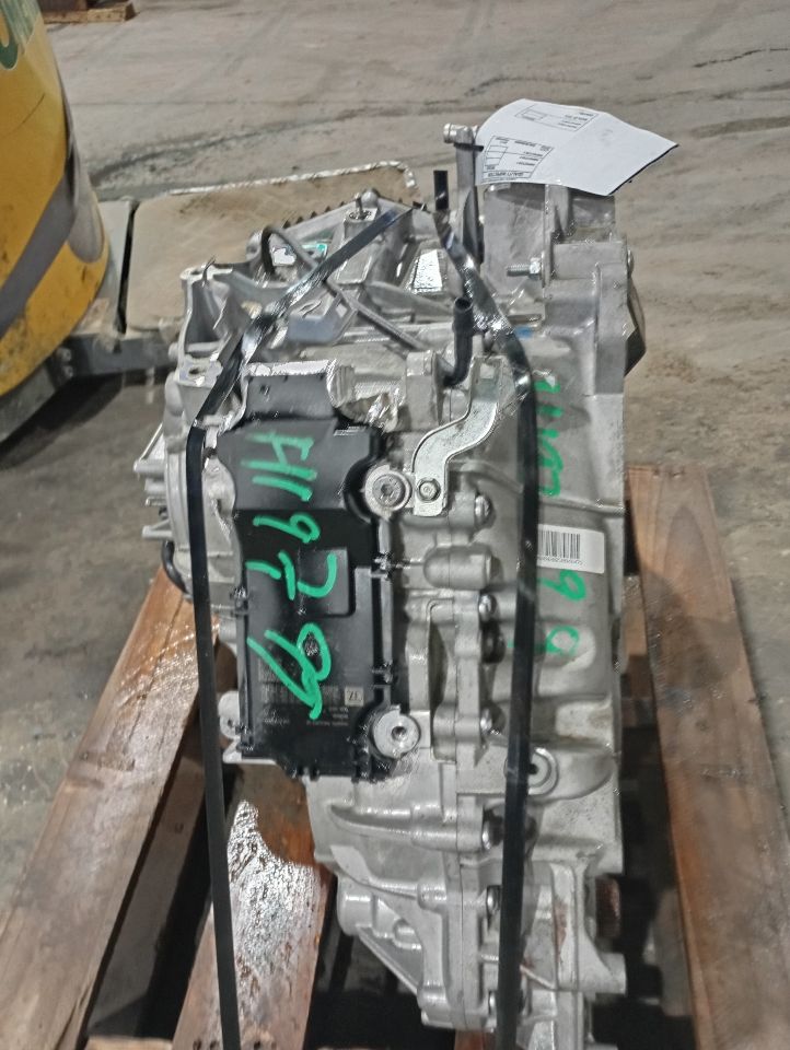Part image 10
