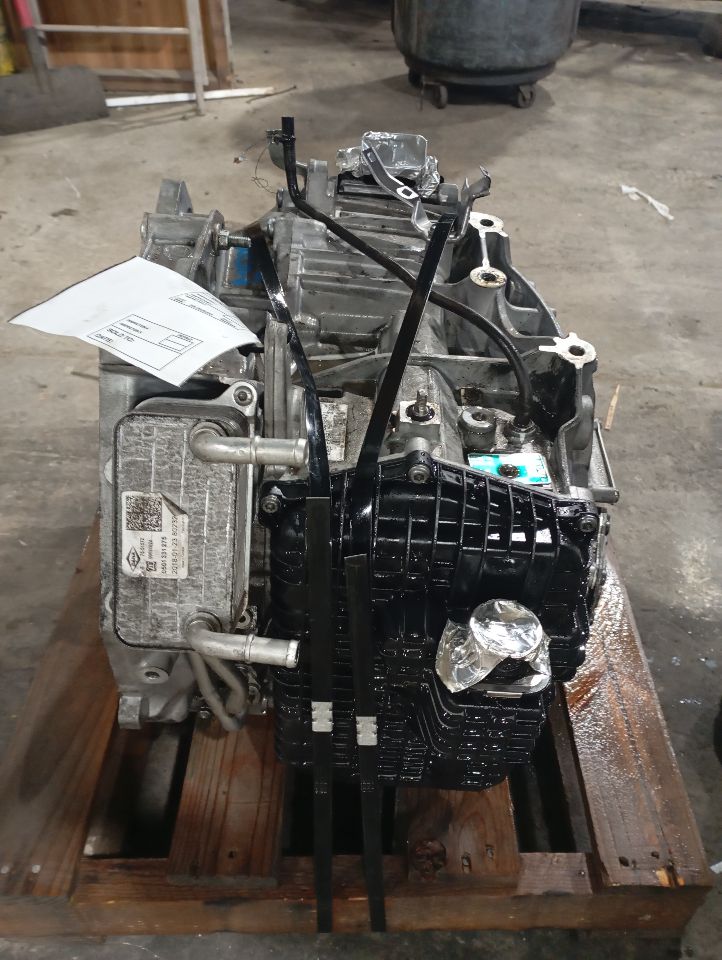 Part image 12