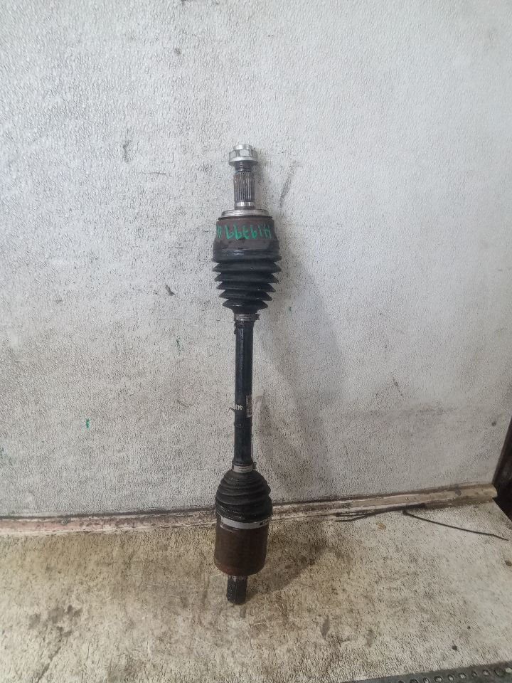View 2