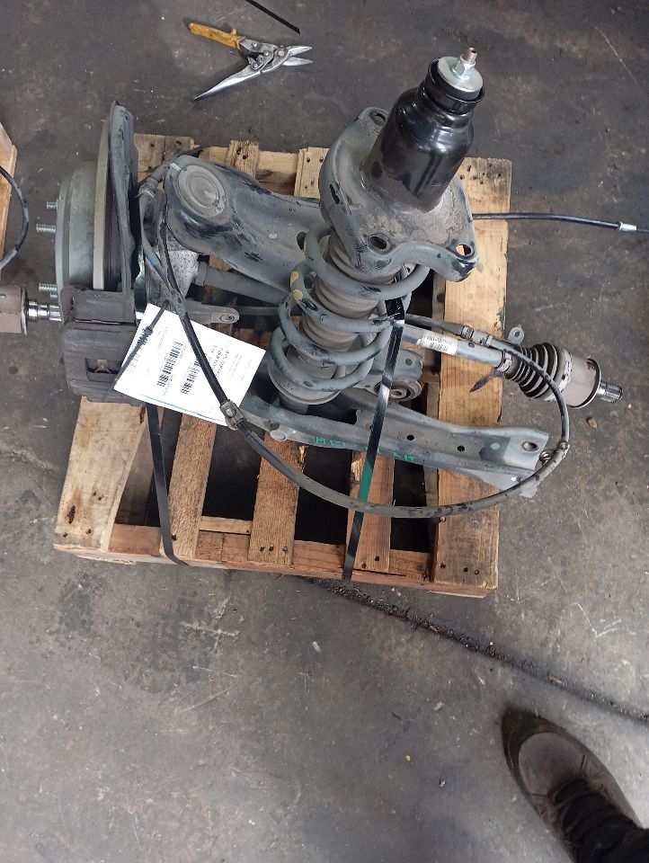 Part image 4