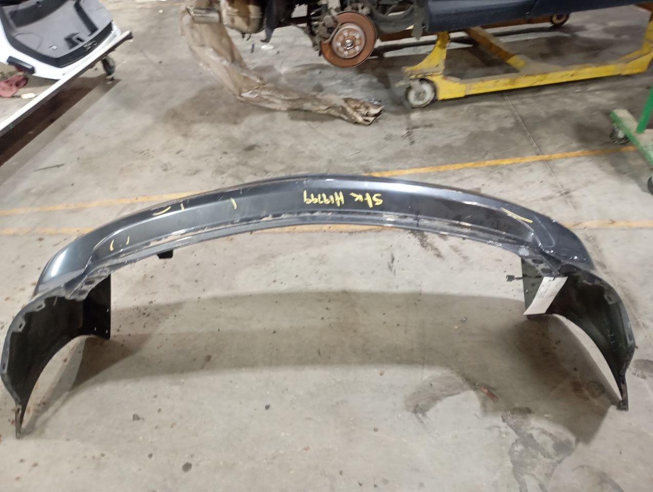 Part image 1