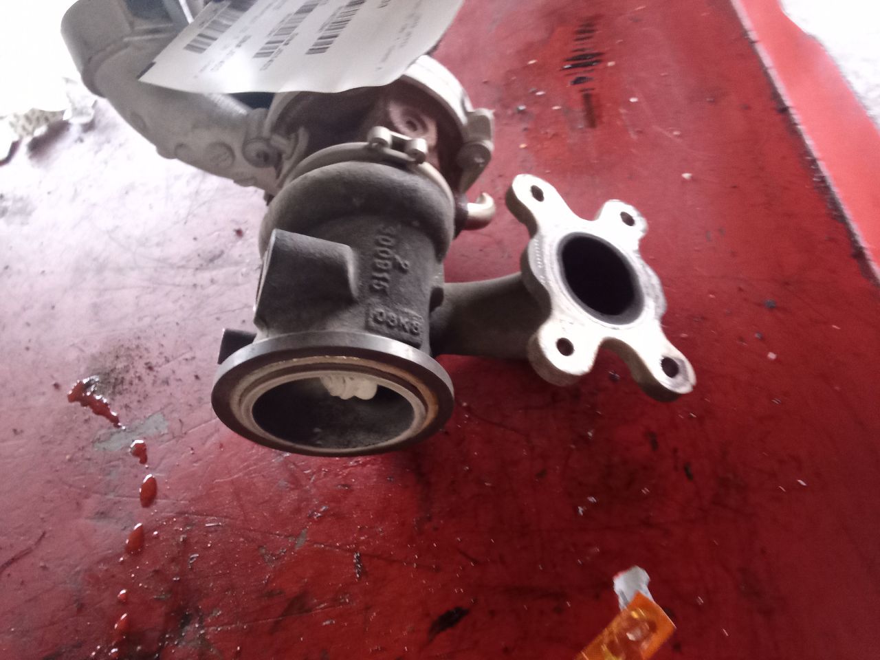Part image 4