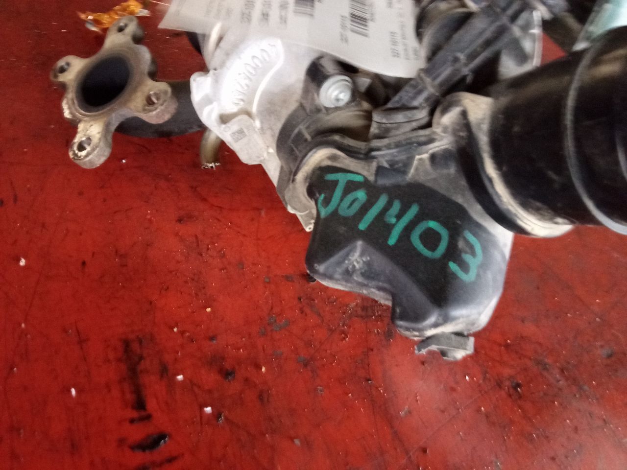 Part image 8