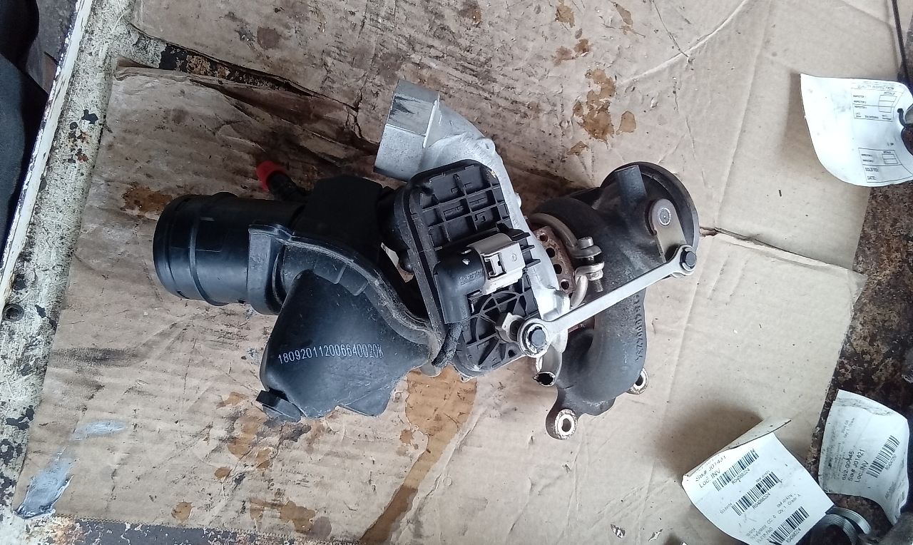 Part image 10