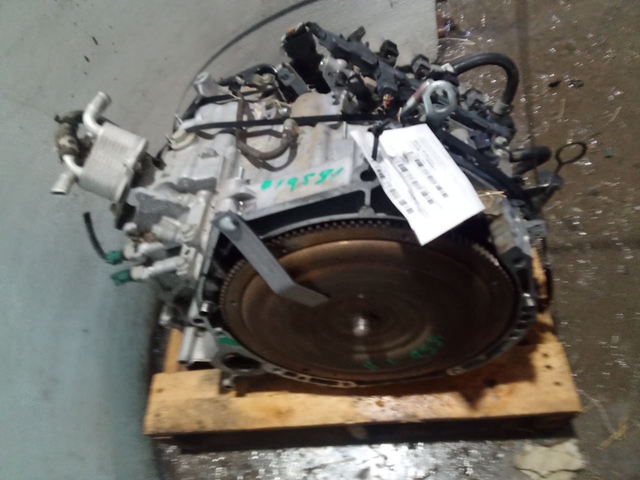 Part image 3