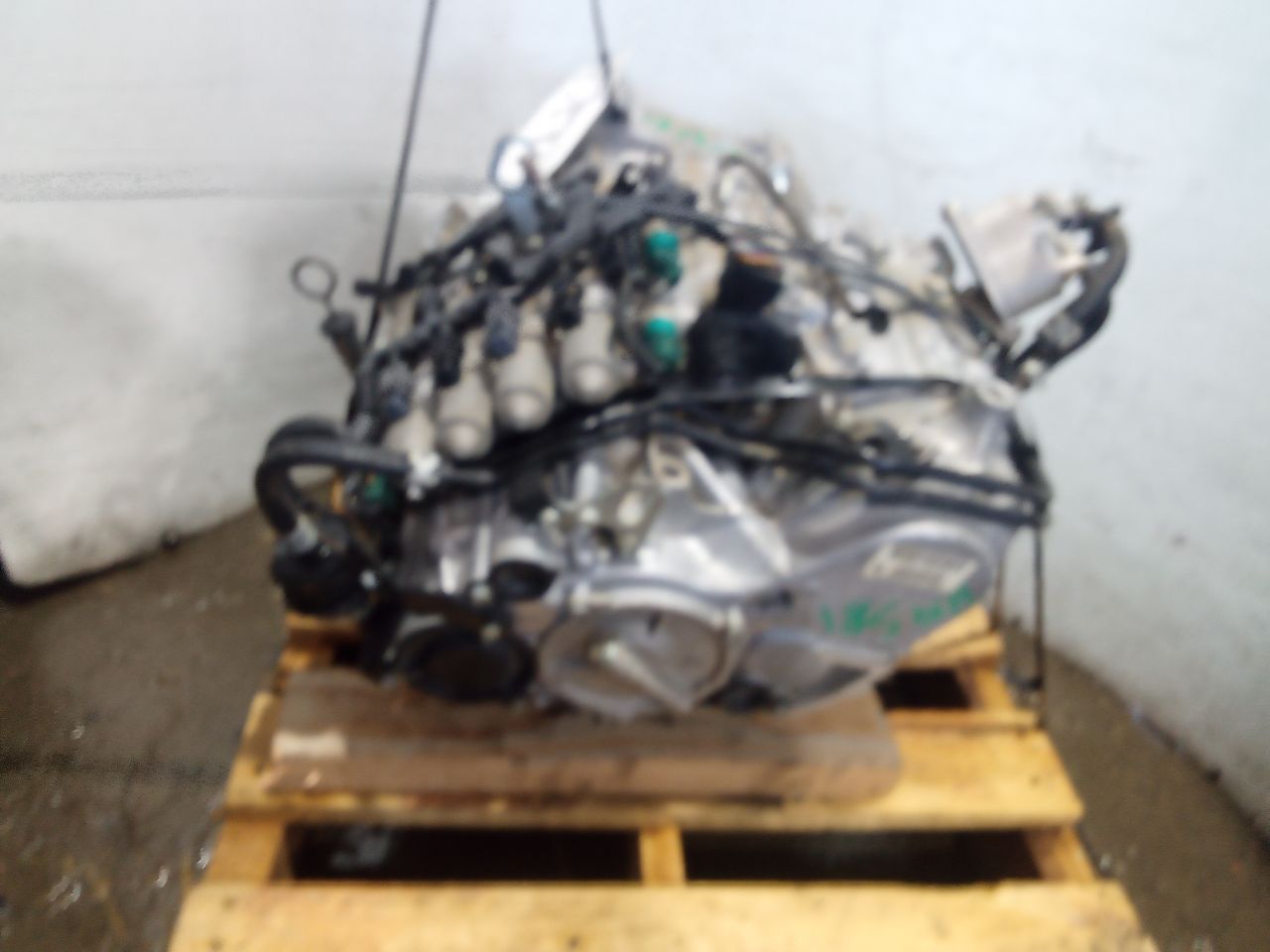 Part image 4