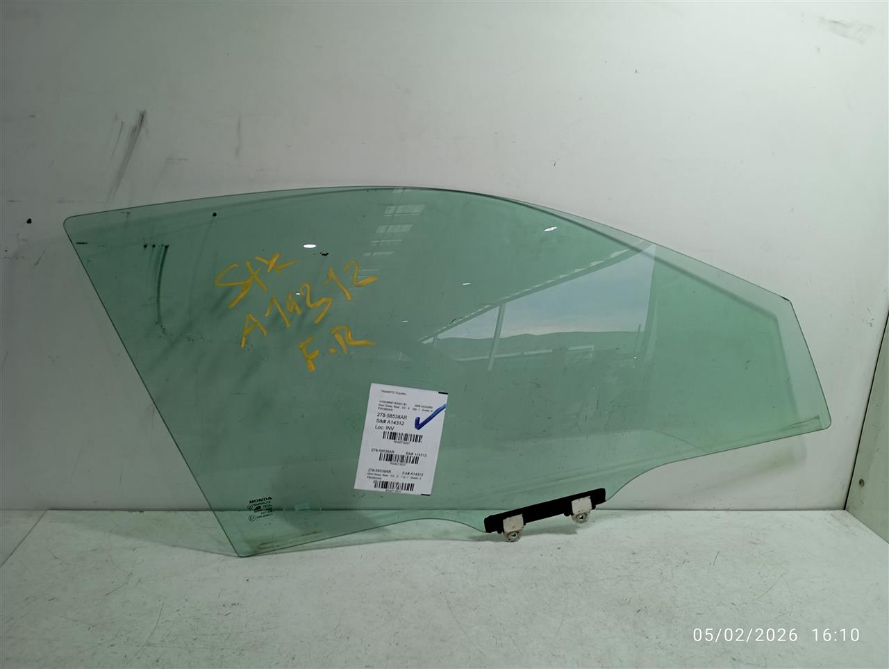 Part image 1