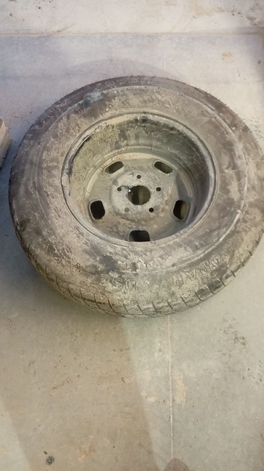 Part image 5