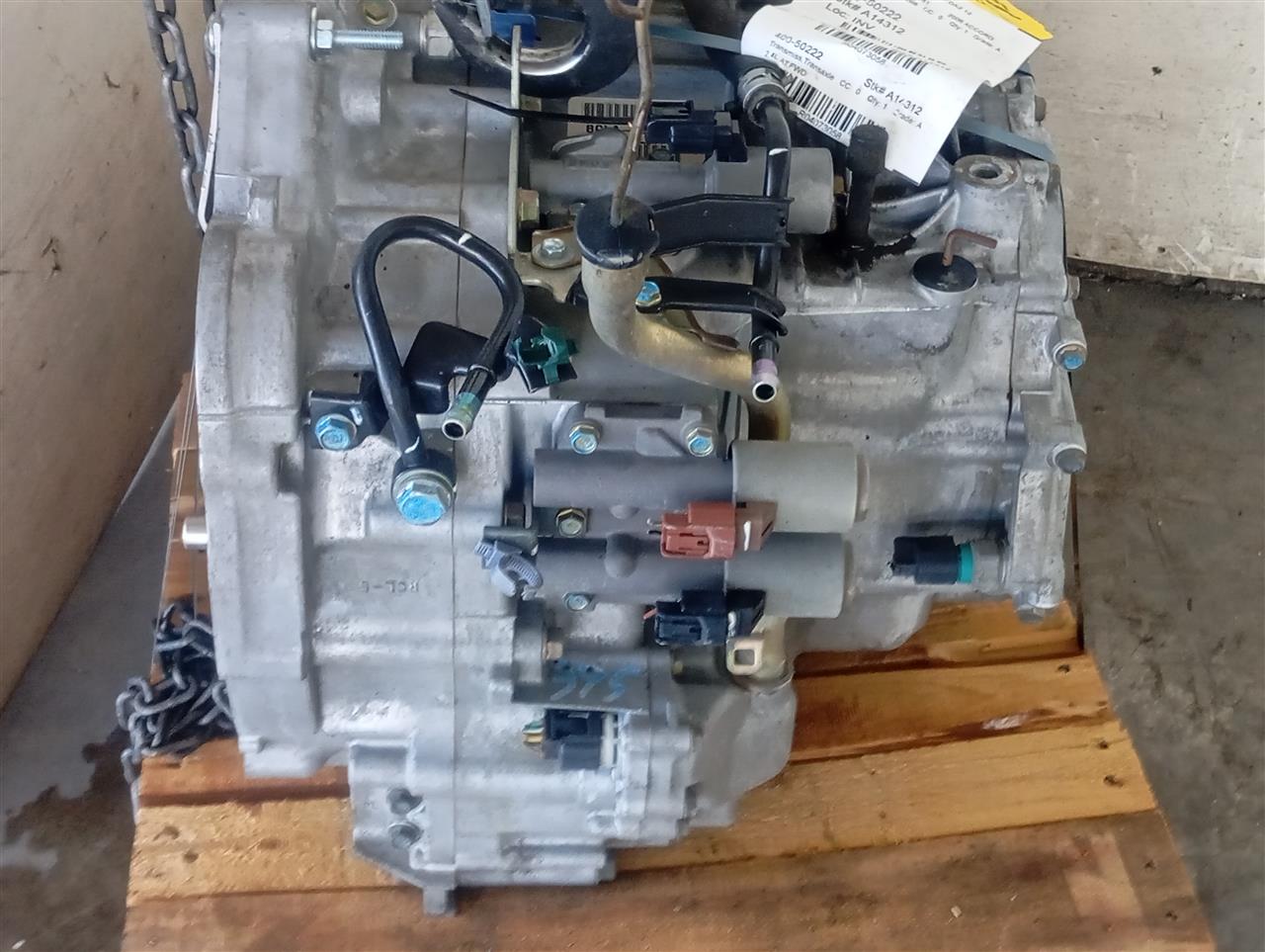 Part image 5
