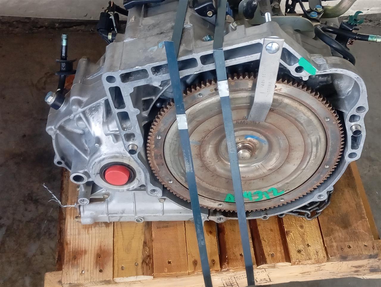 Part image 6