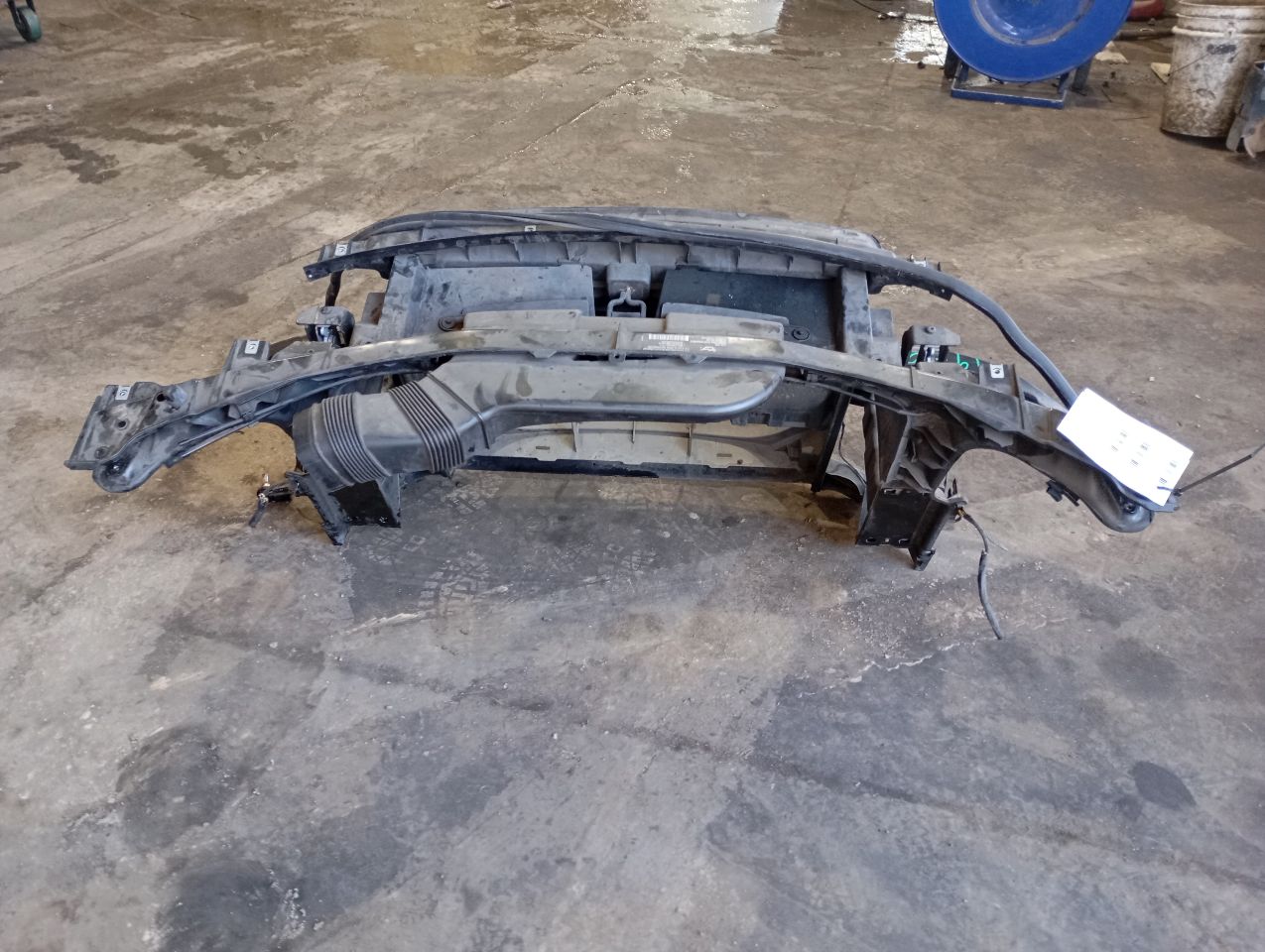 Part image 4