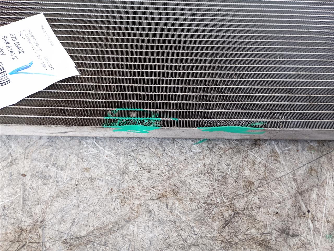 Part image 3