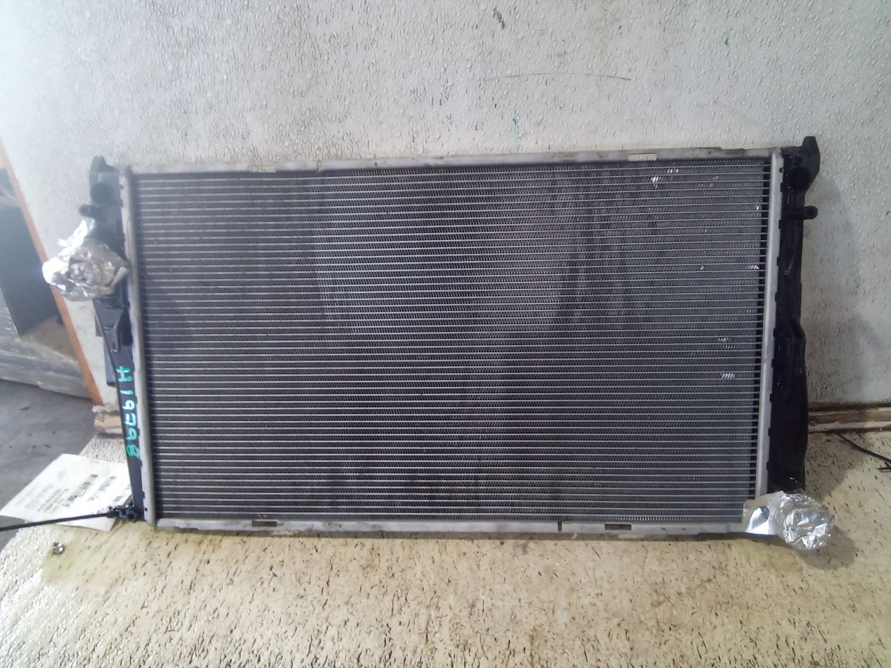 Part image 4
