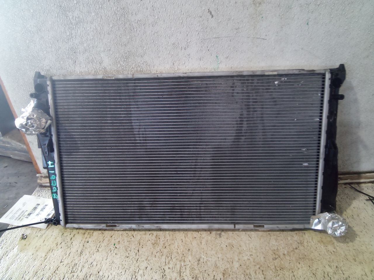 Part image 7