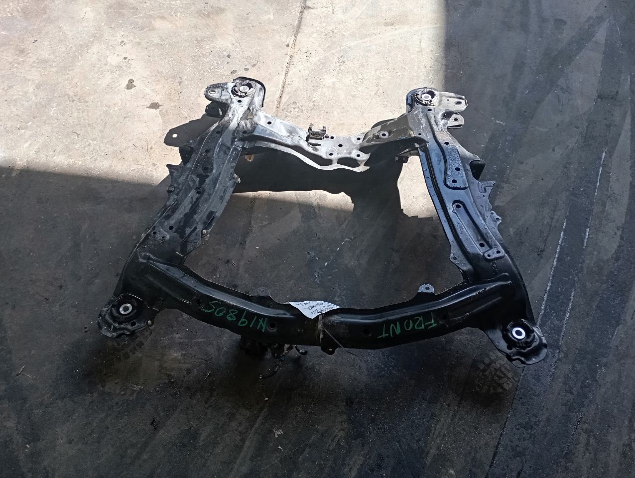 Part image 1