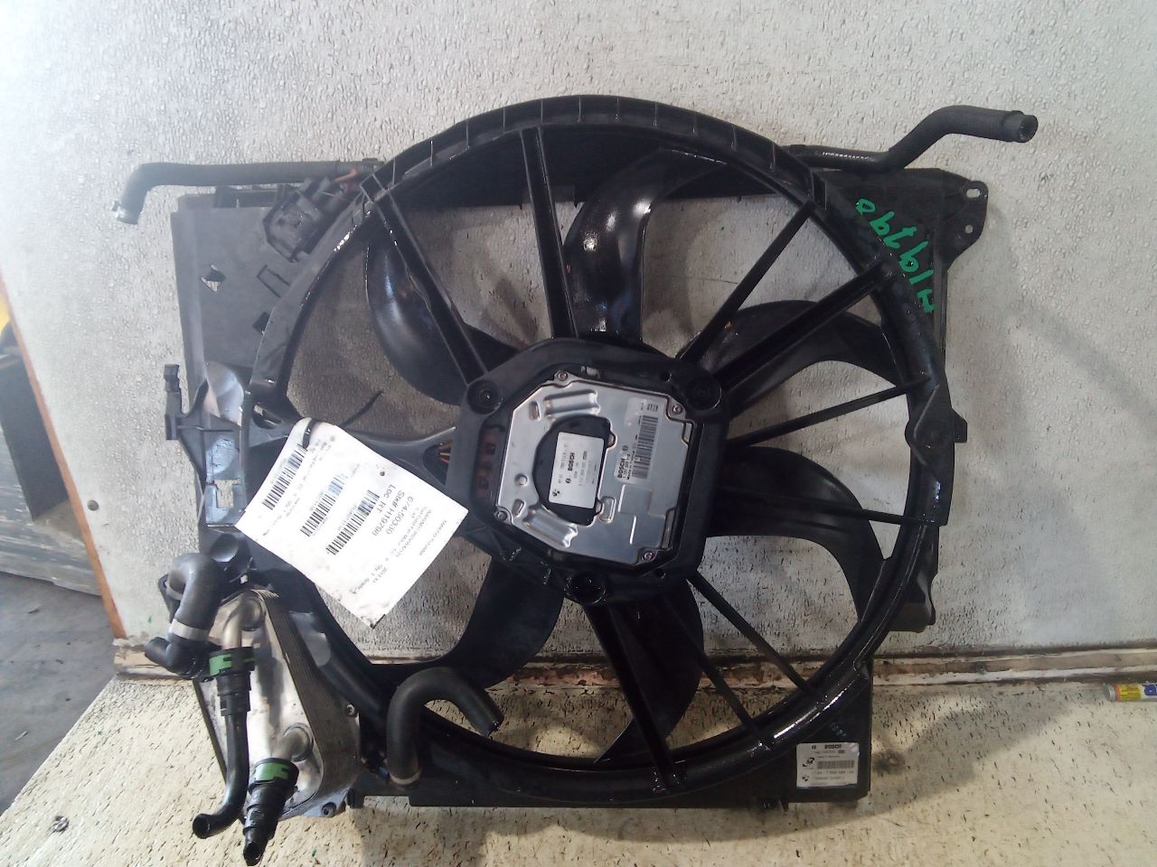 Part image 2