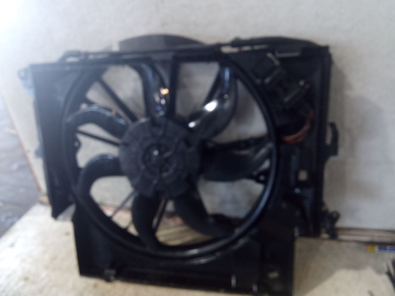 Part image 7