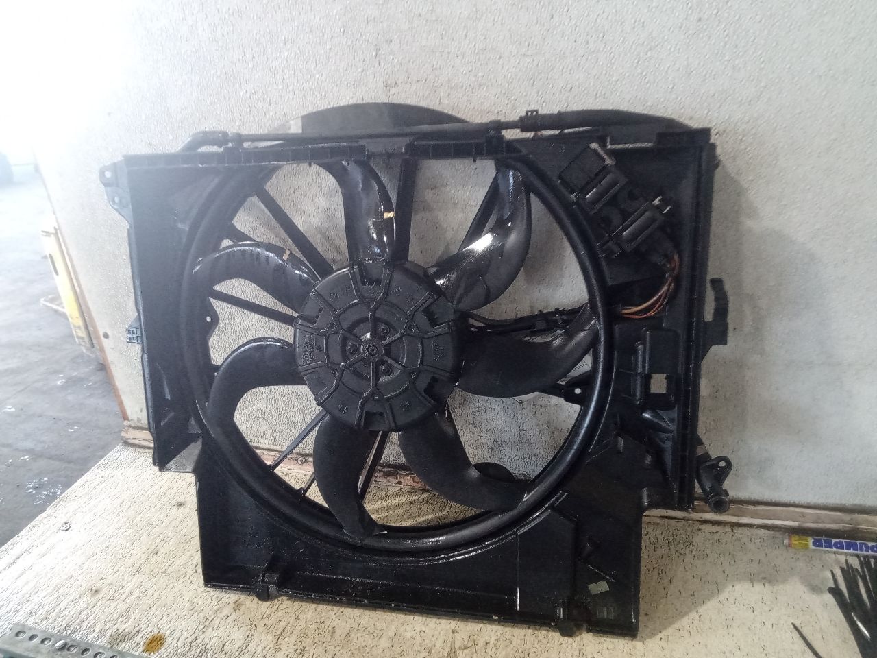 Part image 8