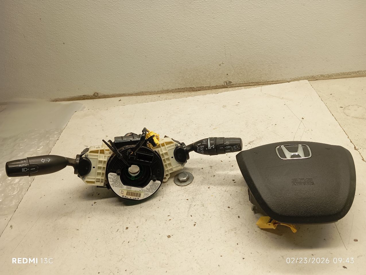 Part image 1