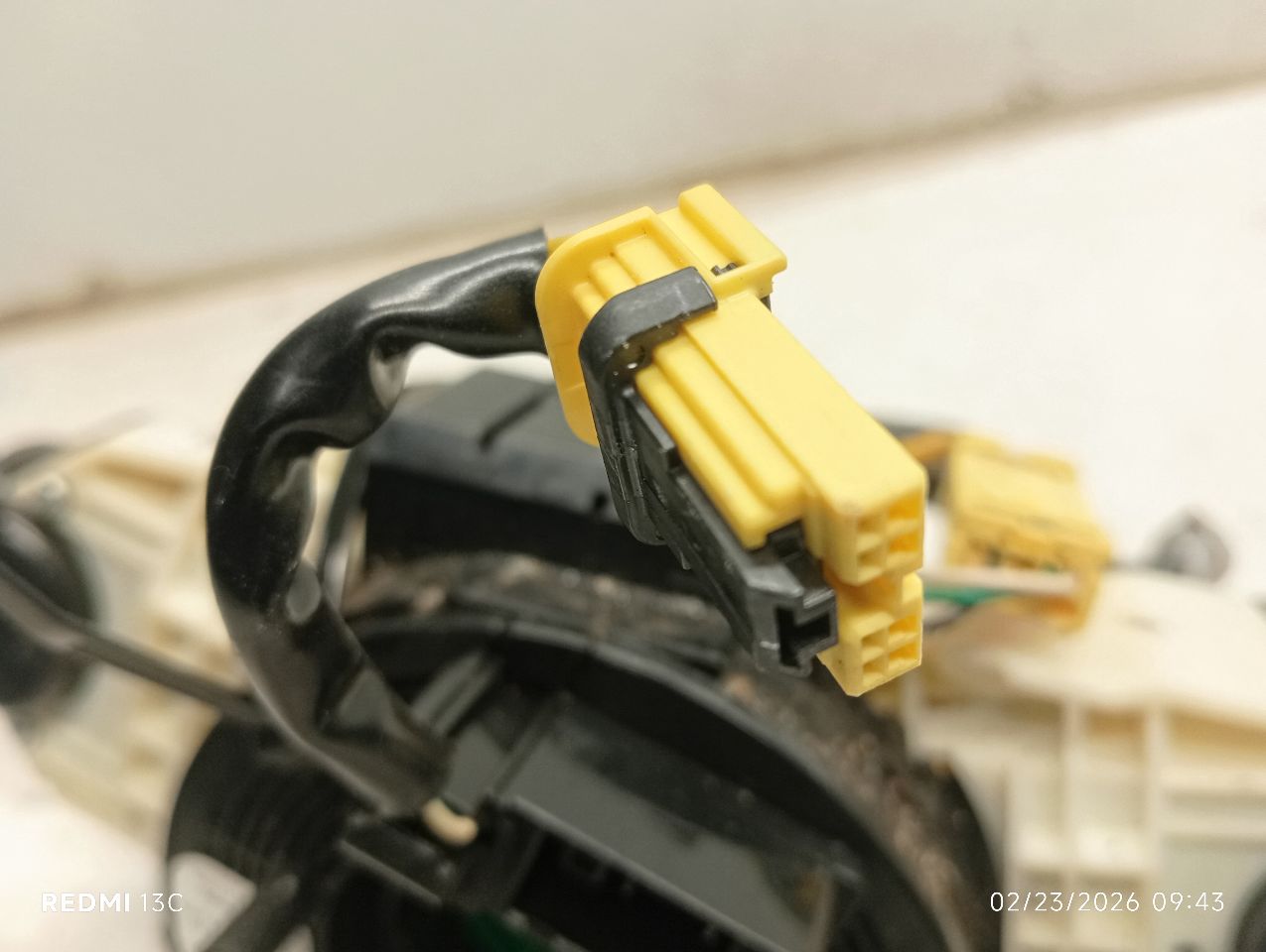 Part image 4