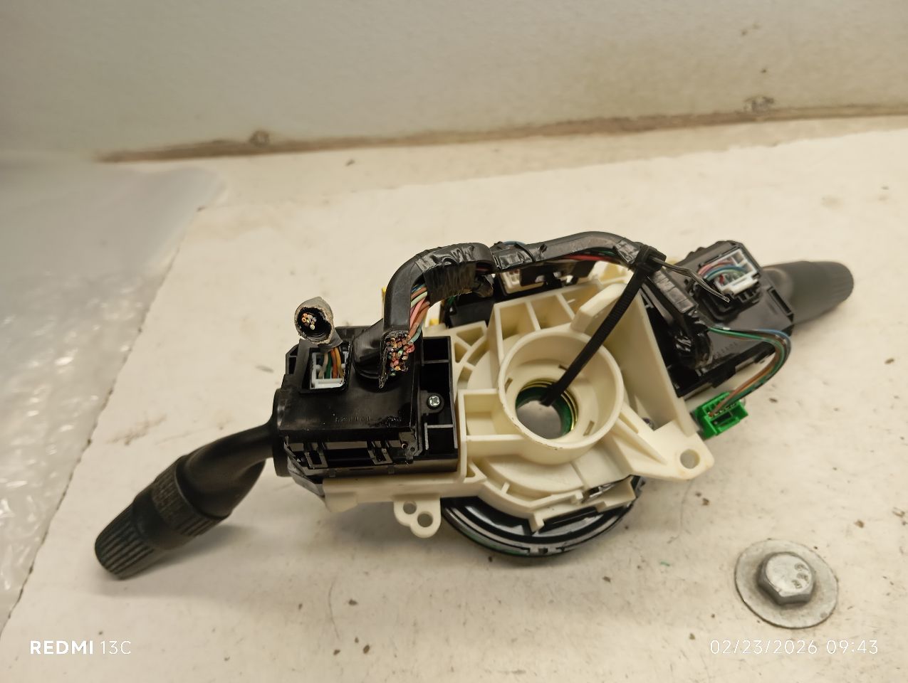 Part image 6