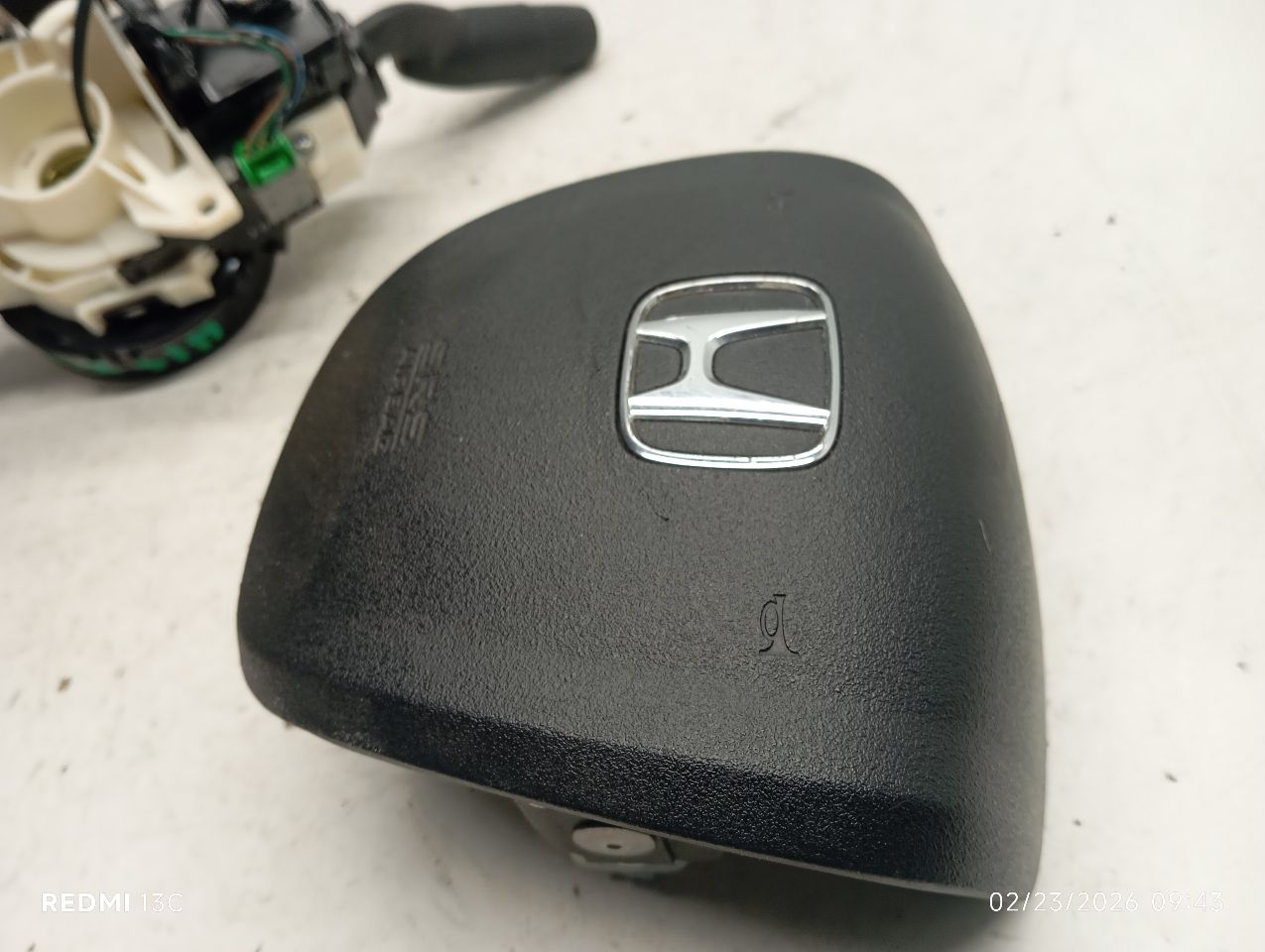 Part image 7