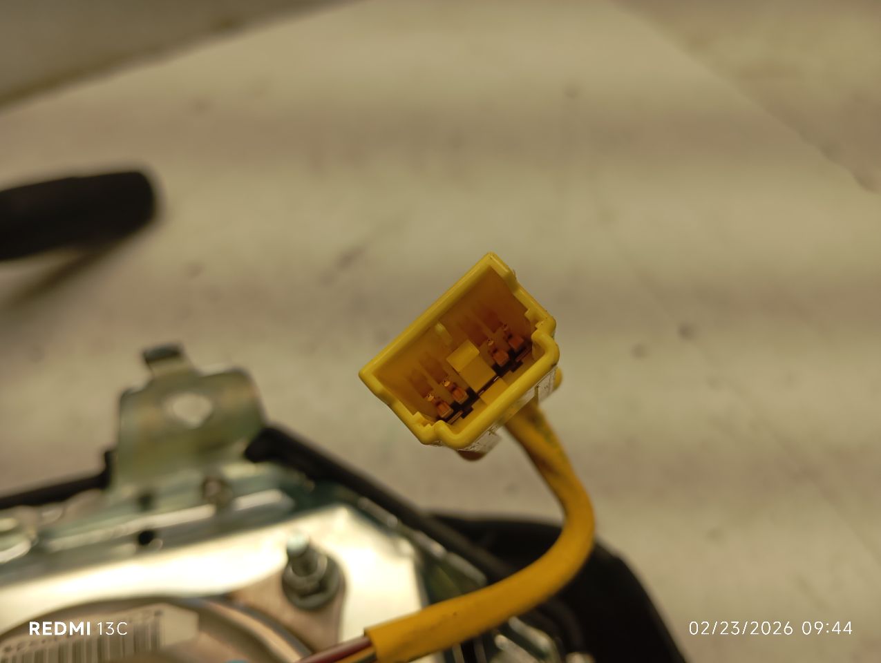 Part image 11