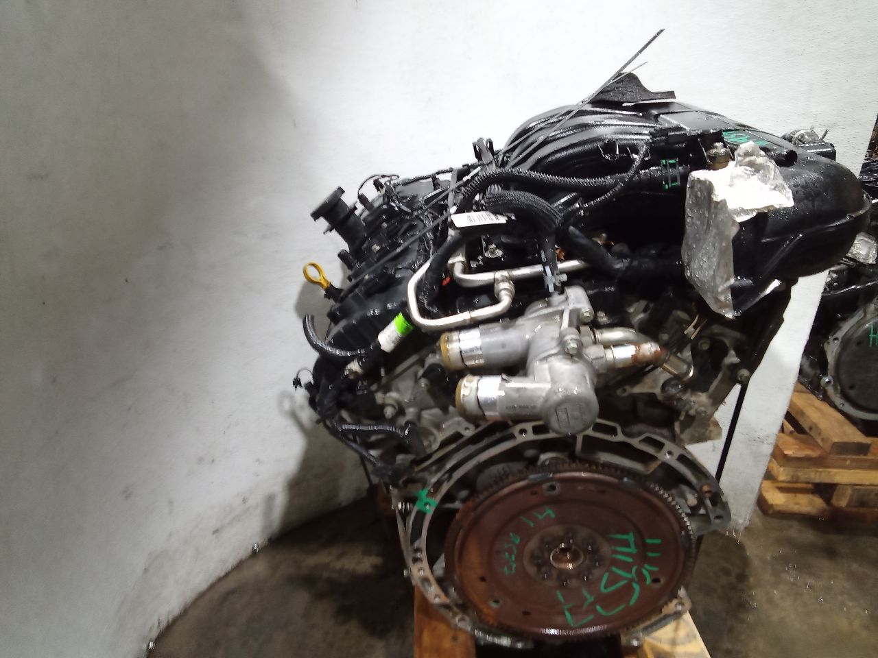 Part image 4