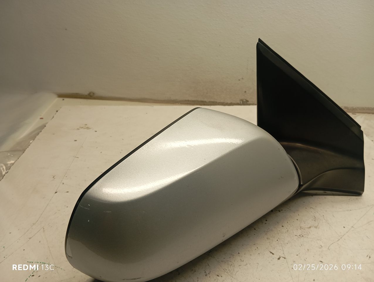 Part image 2