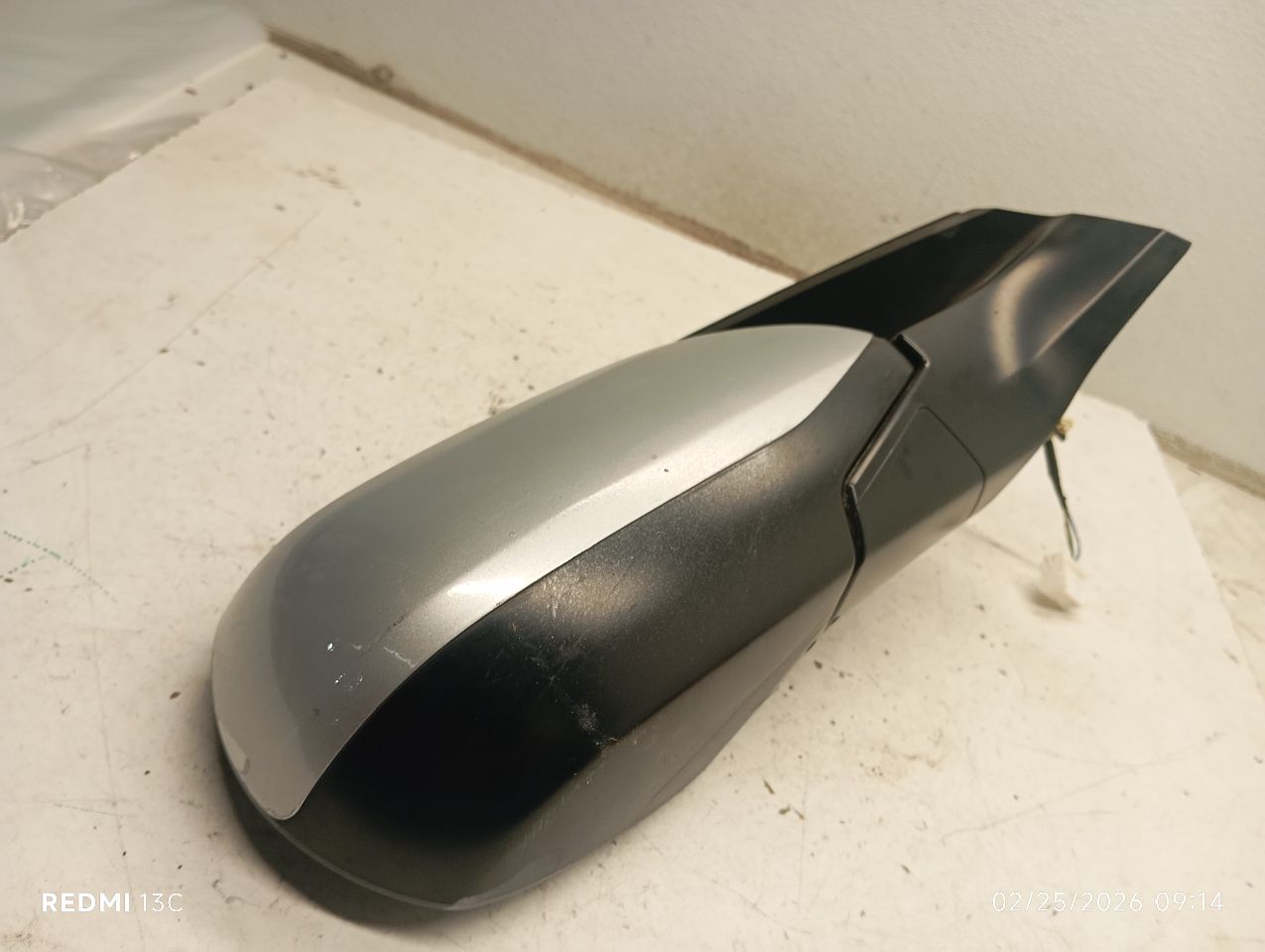 Part image 3