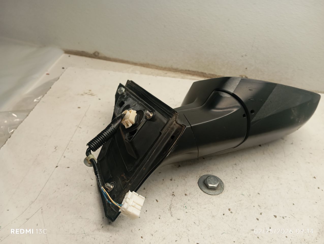 Part image 4