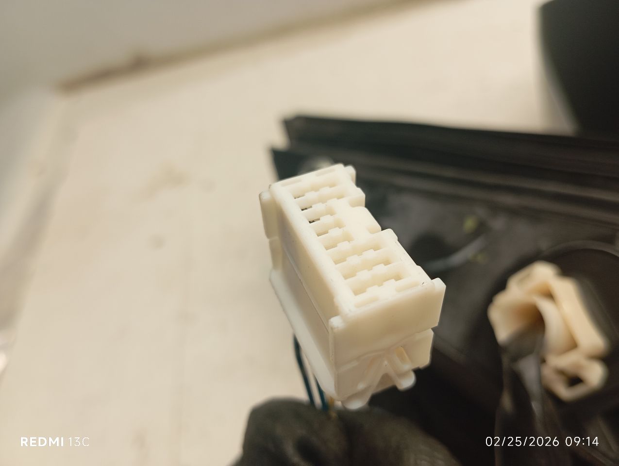 Part image 5