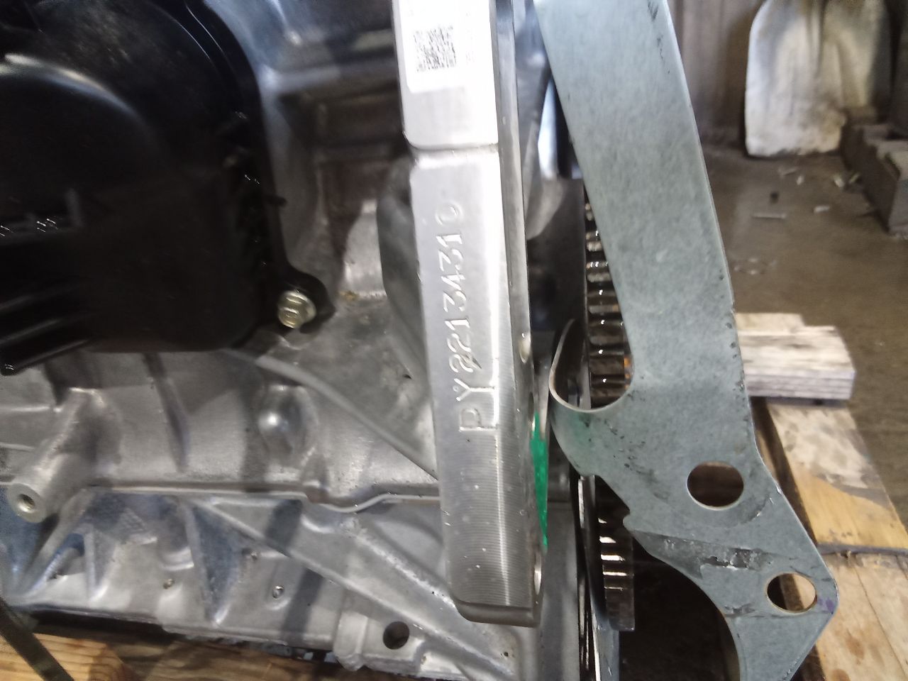 Part image 2