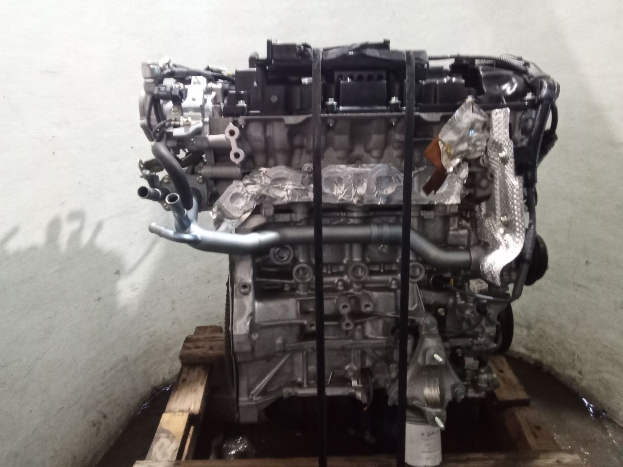 Part image 5