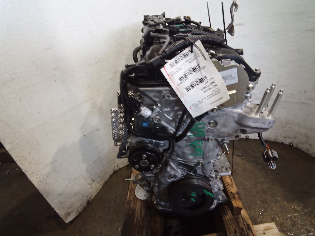 Part image 6