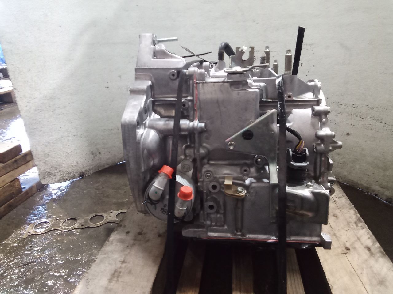 Part image 2