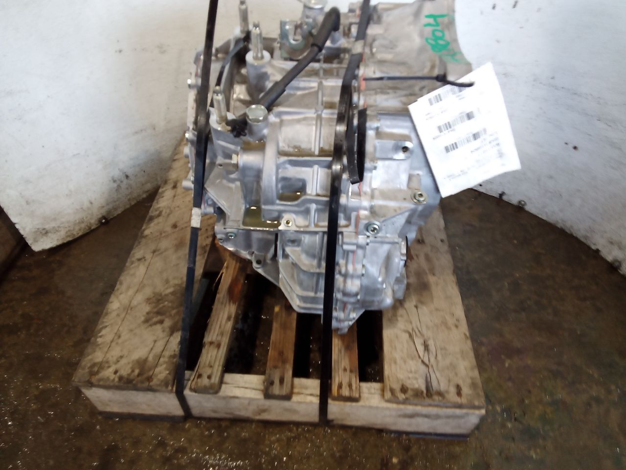 Part image 6