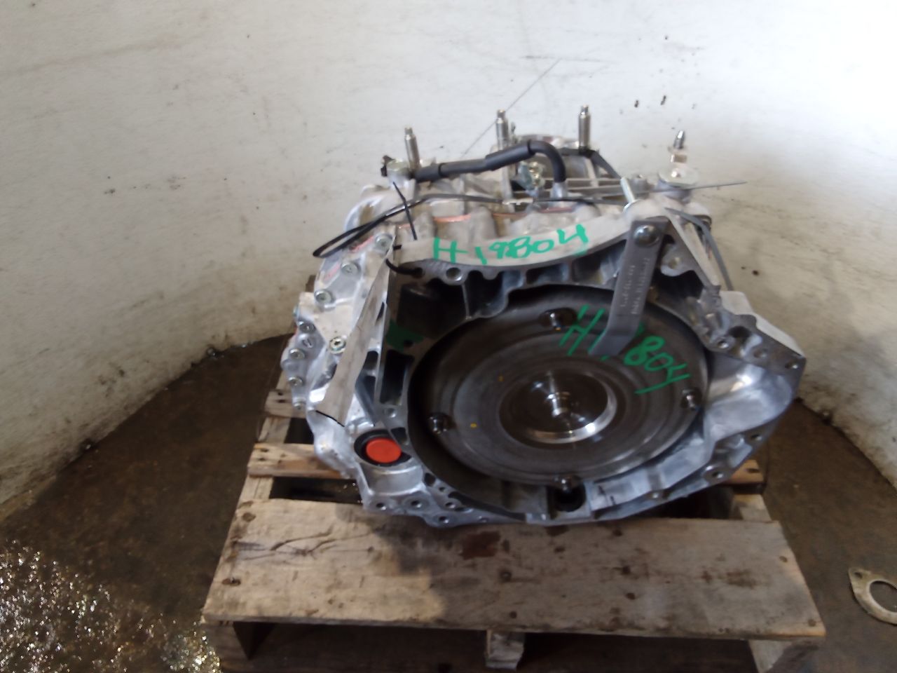 Part image 7