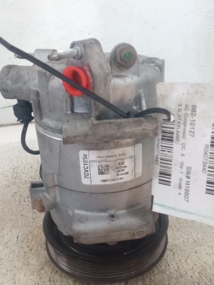 Part image 6