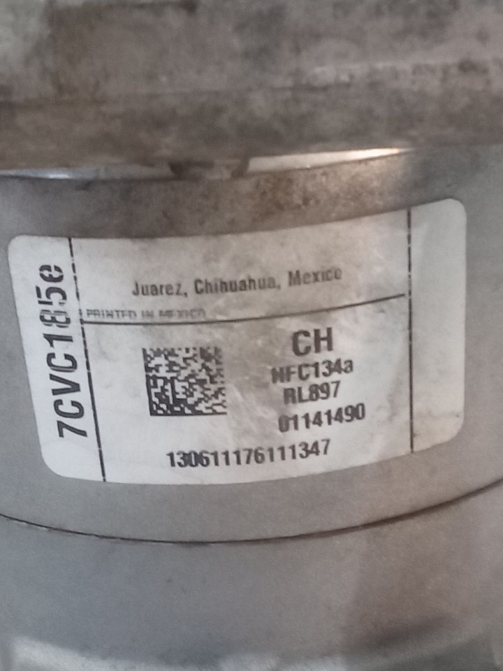 Part image 7