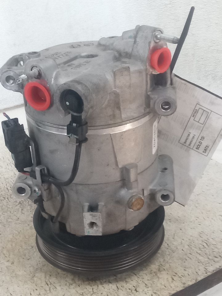 Part image 8