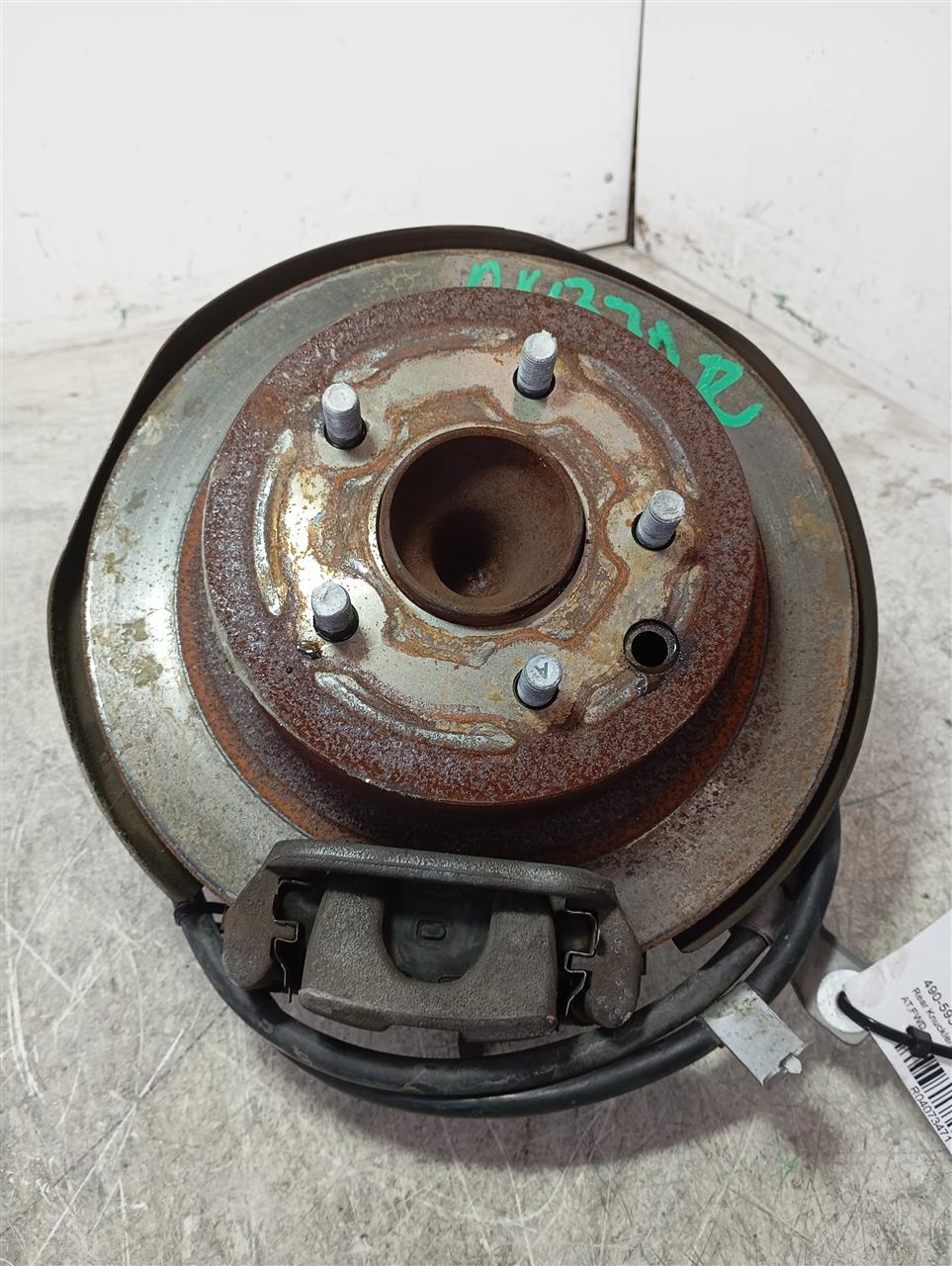 Part image 3