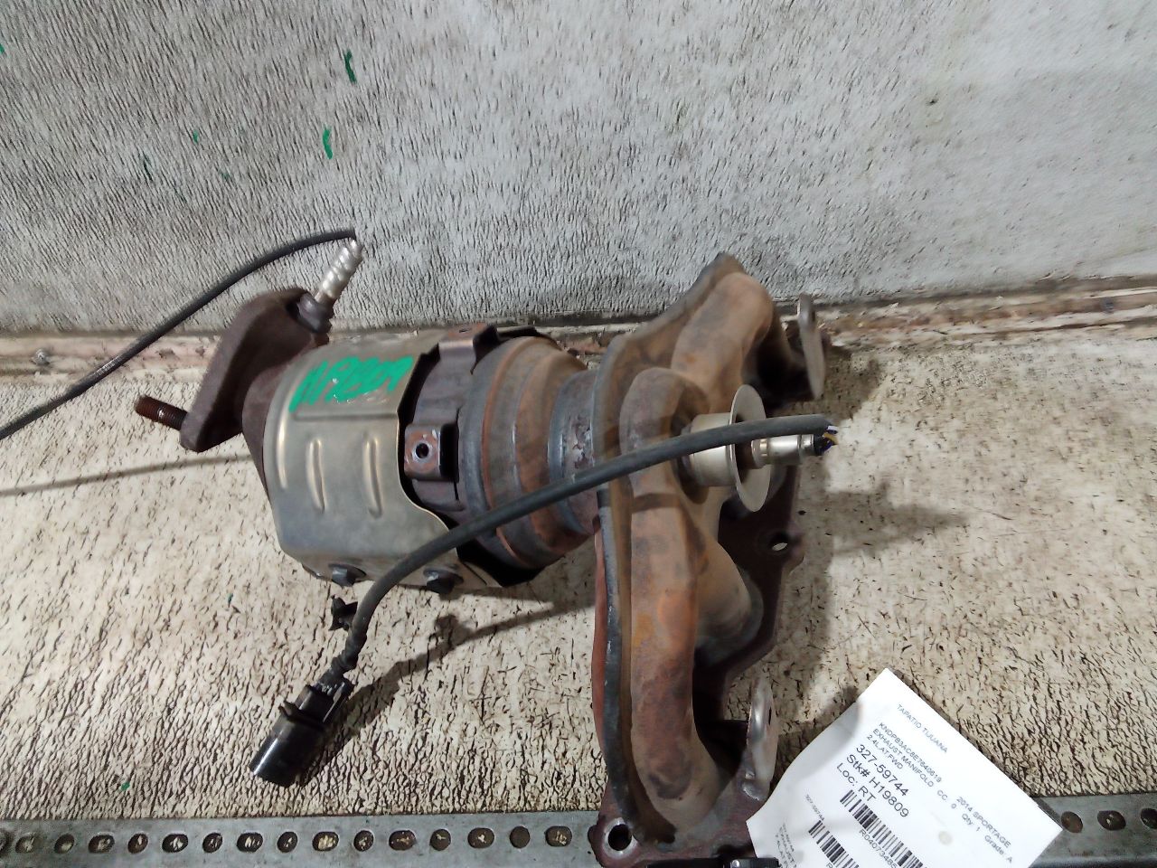 Part image 1