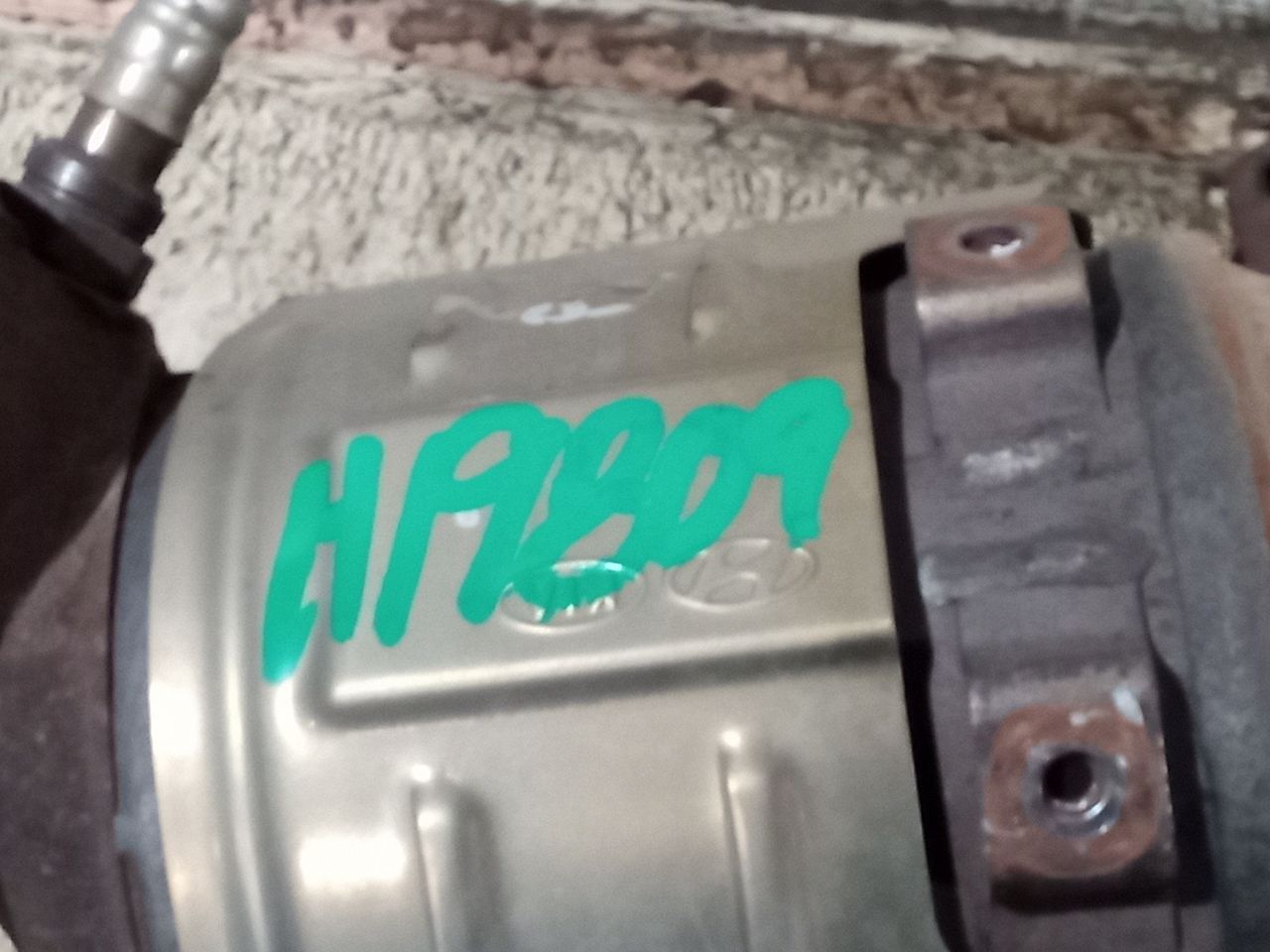 Part image 2