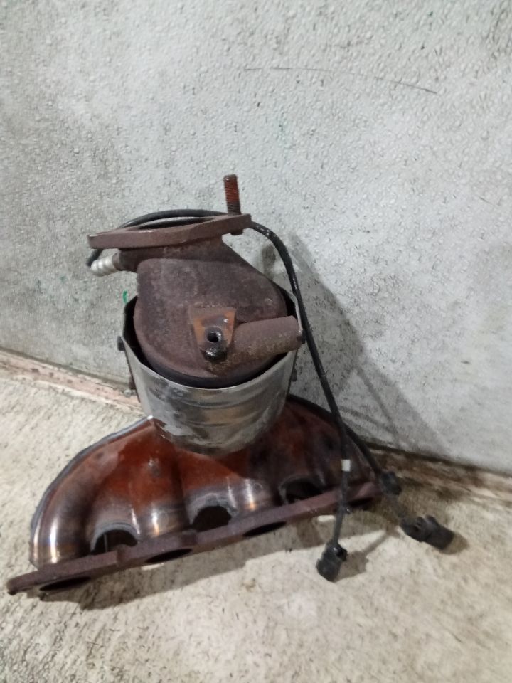 Part image 6