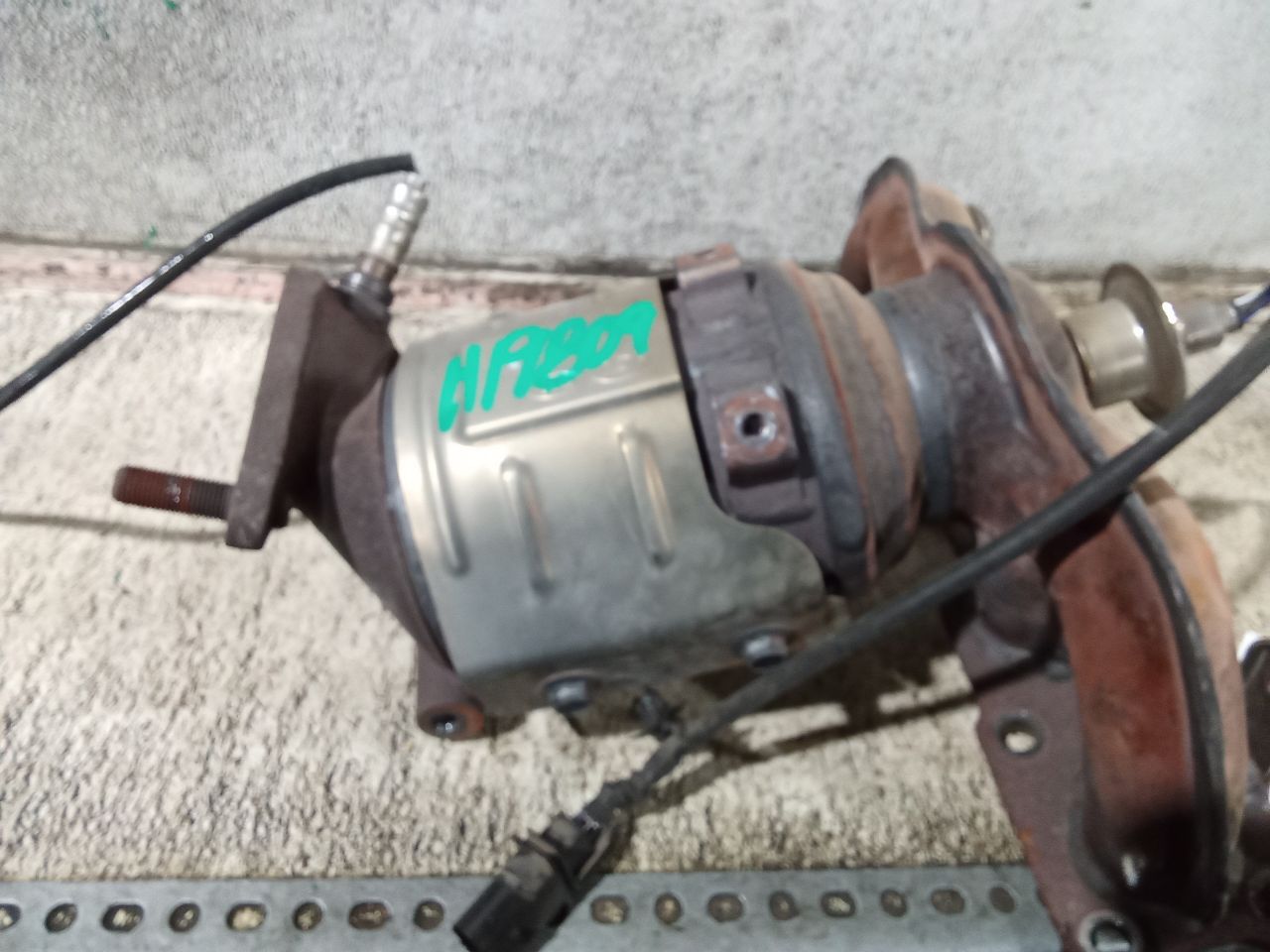 Part image 7