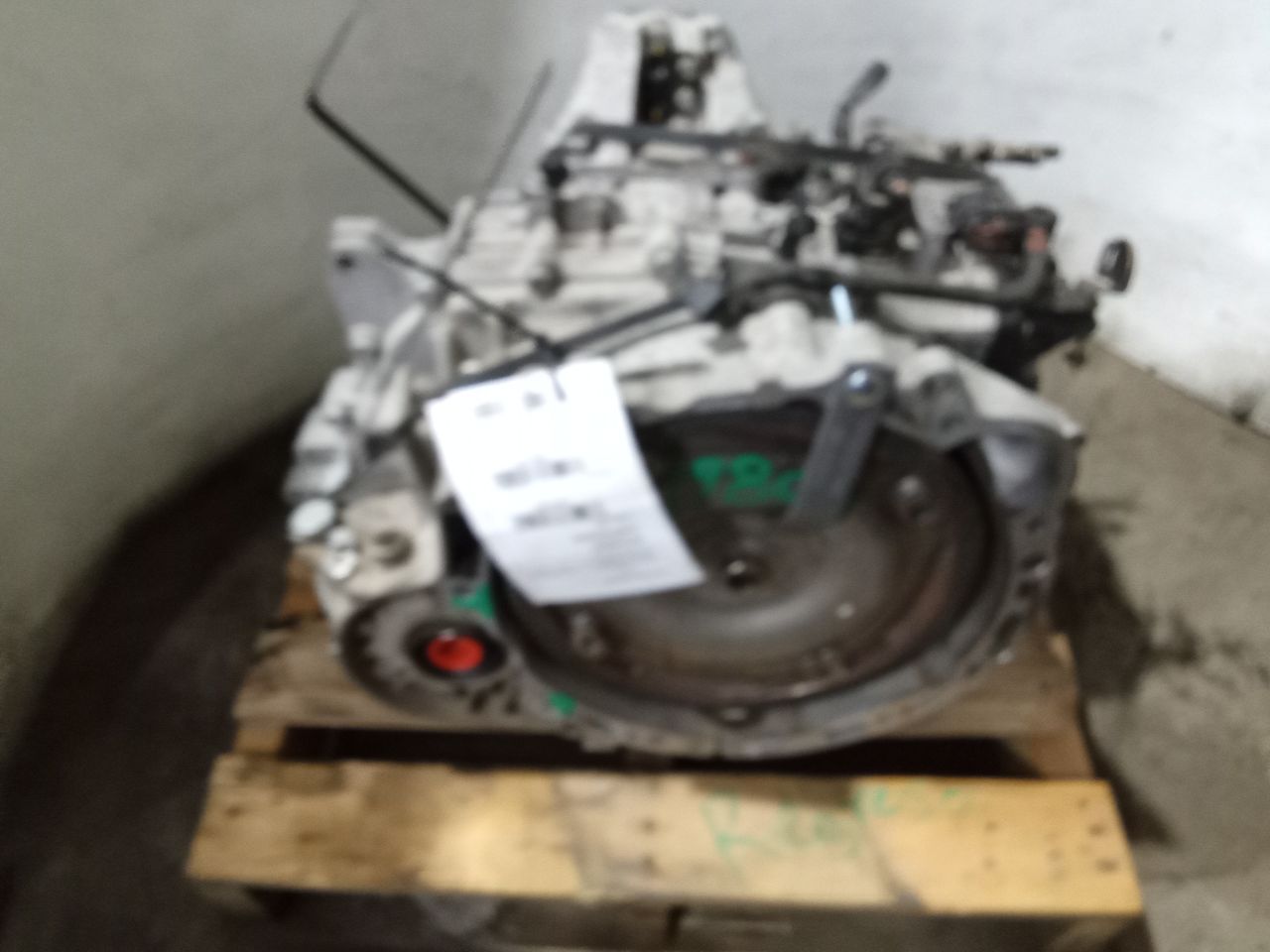 Part image 4