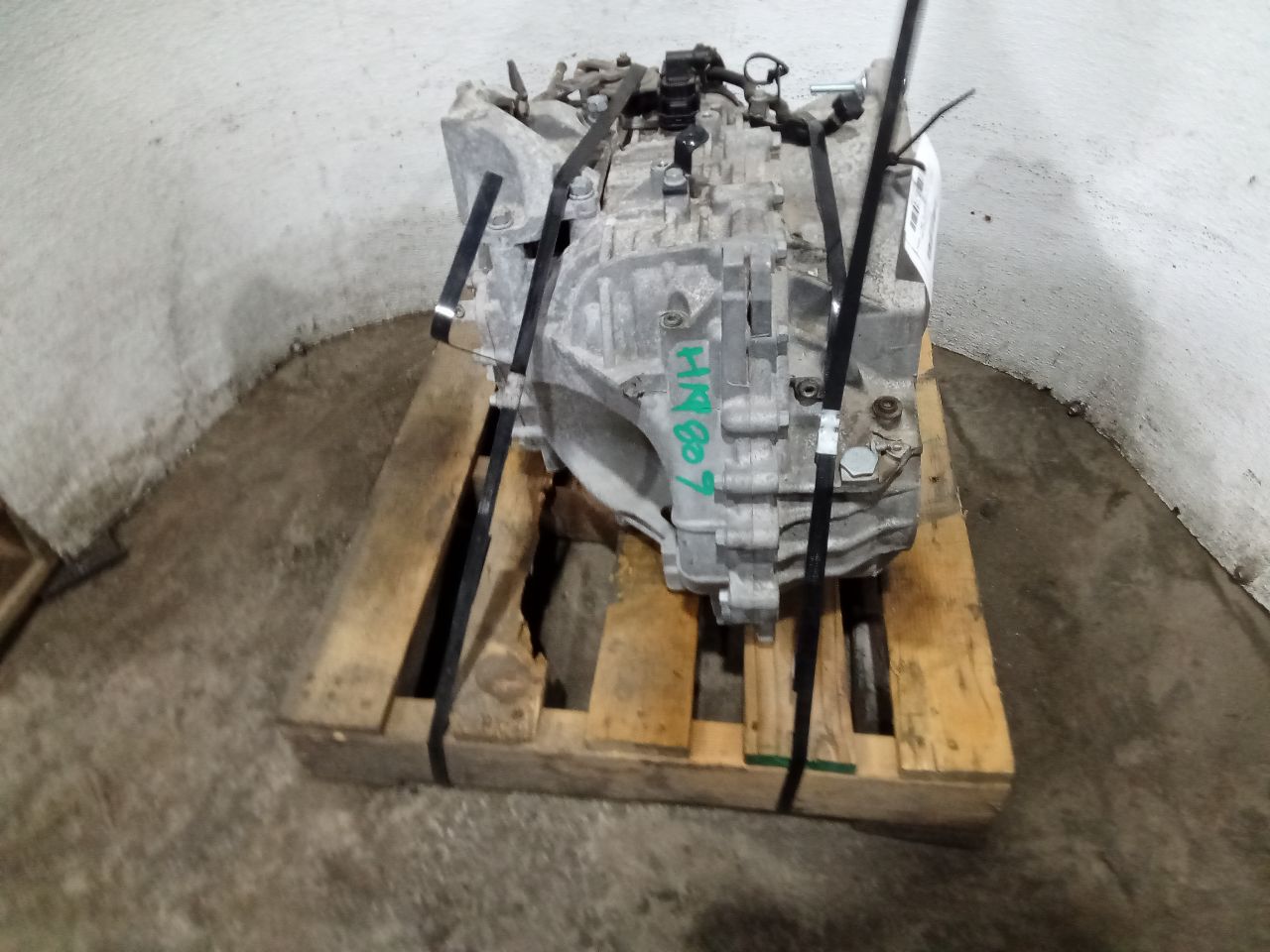 Part image 5
