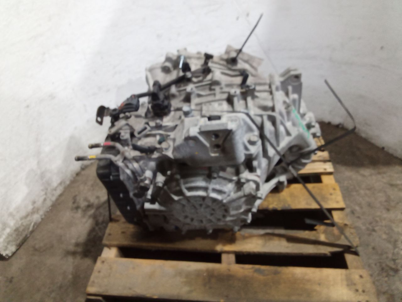 Part image 6