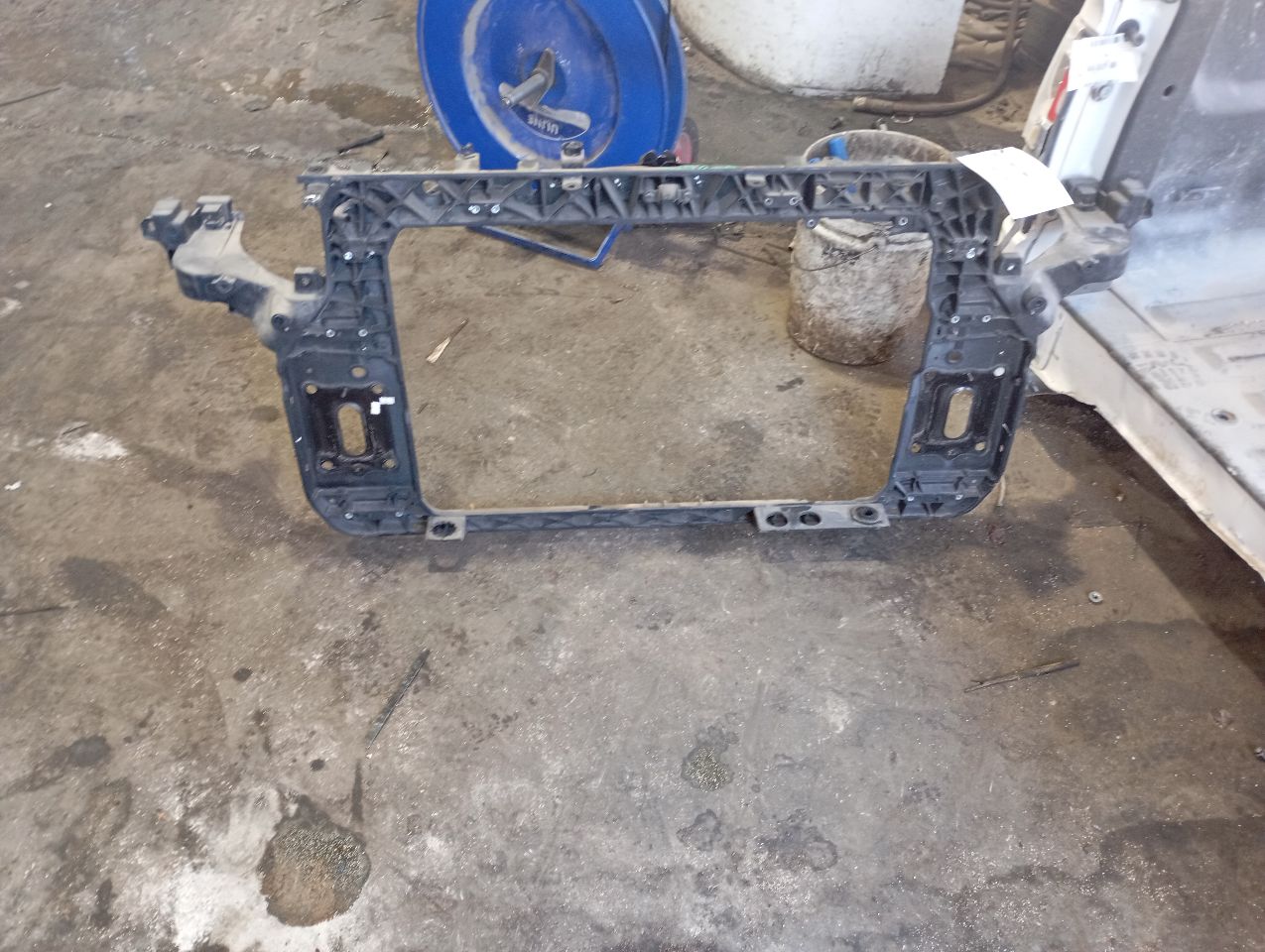Part image 2